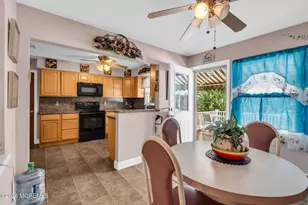 113 Edgewater Ct, Toms River Township, NJ 08757 - Photo 15