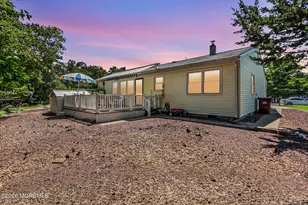 113 Edgewater Ct, Toms River Township, NJ 08757 - Photo 27