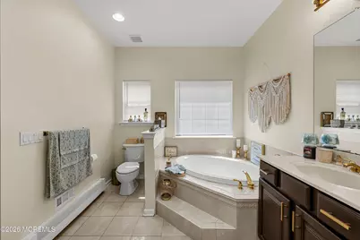 45 Verona Drive, Manchester Township, NJ 08759 - Photo 29