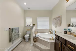 45 Verona Dr, Manchester Township, NJ 08759 - Photo 29