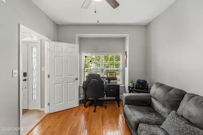 45 Verona Drive, Manchester Township, NJ 08759 - Photo 33