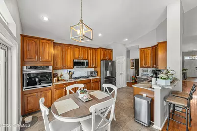 45 Verona Drive, Manchester Township, NJ 08759 - Photo 17