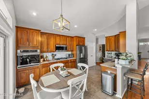45 Verona Dr, Manchester Township, NJ 08759 - Photo 17