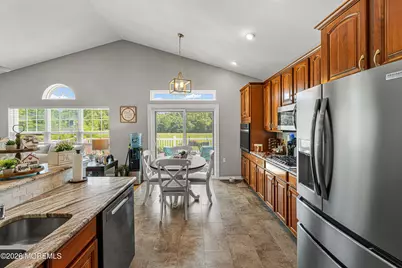45 Verona Drive, Manchester Township, NJ 08759 - Photo 19