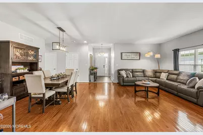 45 Verona Drive, Manchester Township, NJ 08759 - Photo 11