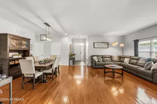 45 Verona Dr, Manchester Township, NJ 08759 - Photo 11