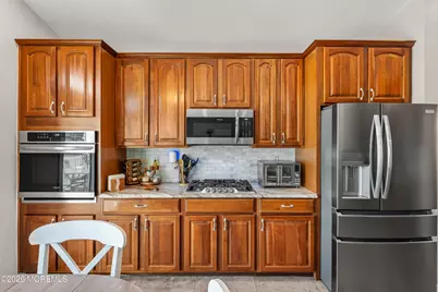 45 Verona Drive, Manchester Township, NJ 08759 - Photo 21