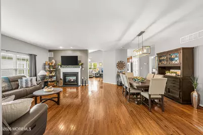 45 Verona Drive, Manchester Township, NJ 08759 - Photo 7