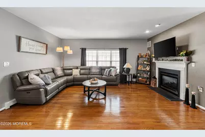 45 Verona Drive, Manchester Township, NJ 08759 - Photo 9