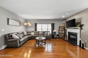 45 Verona Dr, Manchester Township, NJ 08759 - Photo 9