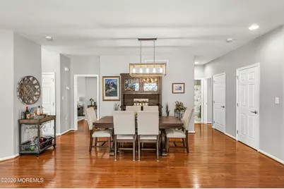 45 Verona Drive, Manchester Township, NJ 08759 - Photo 13