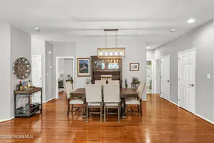 45 Verona Dr, Manchester Township, NJ 08759 - Photo 13