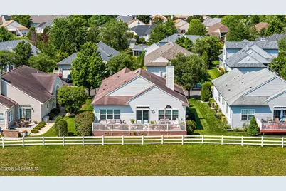 45 Verona Drive, Manchester Township, NJ 08759 - Photo 37