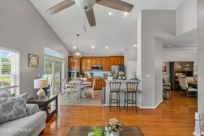 45 Verona Drive, Manchester Township, NJ 08759 - Photo 15