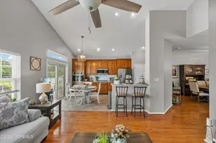 45 Verona Dr, Manchester Township, NJ 08759 - Photo 15
