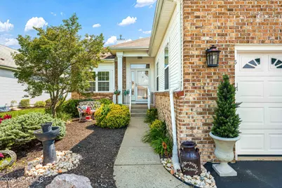 45 Verona Drive, Manchester Township, NJ 08759 - Photo 5