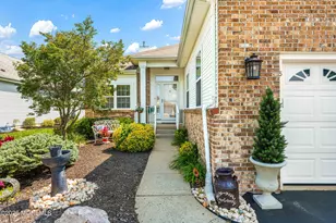 45 Verona Dr, Manchester Township, NJ 08759 - Photo 5