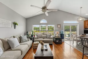 45 Verona Dr, Manchester Township, NJ 08759 - Photo 23