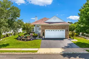 45 Verona Dr, Manchester Township, NJ 08759 - Photo 1