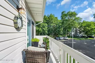 4303 Norma Pl, Toms River Township, NJ 08755 - Photo 29