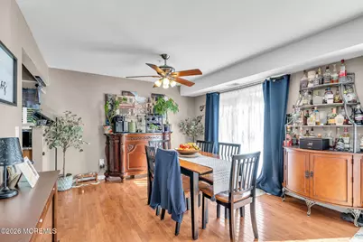 4303 Norma Place #4303, Toms River Township, NJ 08755 - Photo 11