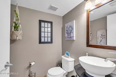 4303 Norma Place #4303, Toms River Township, NJ 08755 - Photo 19