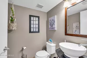 4303 Norma Pl, Toms River Township, NJ 08755 - Photo 19