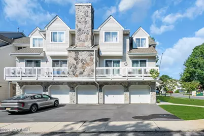 4303 Norma Place, Toms River Township, NJ 08755 - Photo 1