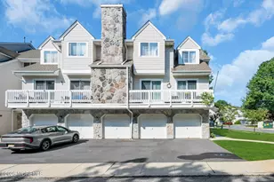 4303 Norma Pl, Toms River Township, NJ 08755 - Photo 1