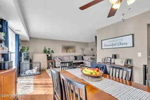 4303 Norma Pl, Toms River Township, NJ 08755 - Photo 13