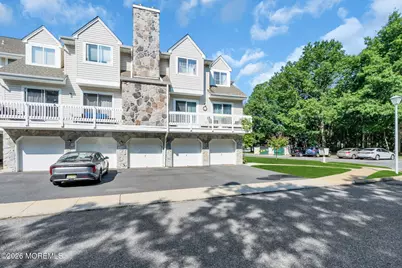4303 Norma Place #4303, Toms River Township, NJ 08755 - Photo 5