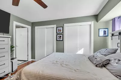 4303 Norma Place #4303, Toms River Township, NJ 08755 - Photo 21