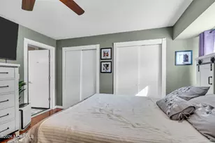 4303 Norma Pl, Toms River Township, NJ 08755 - Photo 21