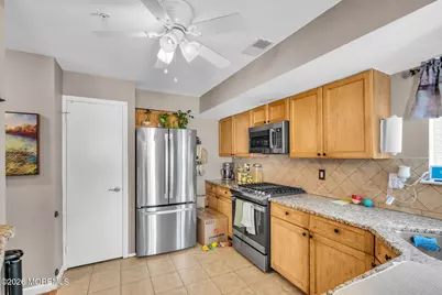 4303 Norma Place #4303, Toms River Township, NJ 08755 - Photo 15