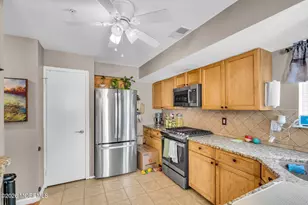 4303 Norma Pl, Toms River Township, NJ 08755 - Photo 15