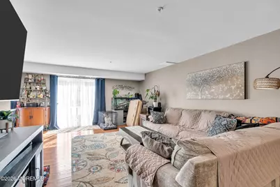 4303 Norma Place #4303, Toms River Township, NJ 08755 - Photo 7