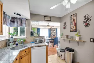 4303 Norma Pl, Toms River Township, NJ 08755 - Photo 17