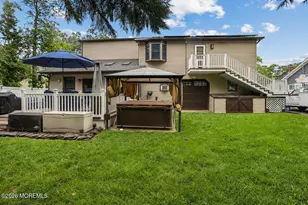 215 Fischer Blvd, Toms River Township, NJ 08753 - Photo 33