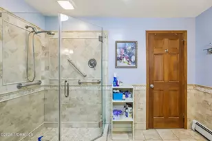 215 Fischer Blvd, Toms River Township, NJ 08753 - Photo 11