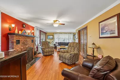 215 Fischer Boulevard, Toms River Township, NJ 08753 - Photo 5