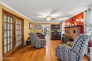 215 Fischer Blvd, Toms River Township, NJ 08753 - Photo 7