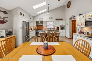 215 Fischer Blvd, Toms River Township, NJ 08753 - Photo 15