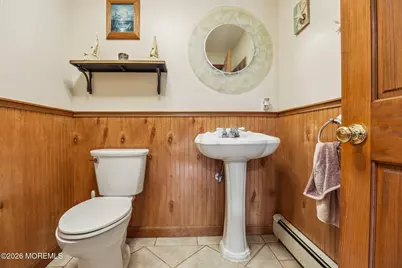 215 Fischer Boulevard, Toms River Township, NJ 08753 - Photo 17
