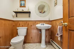 215 Fischer Blvd, Toms River Township, NJ 08753 - Photo 17