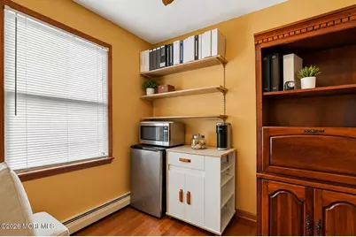 215 Fischer Boulevard, Toms River Township, NJ 08753 - Photo 23