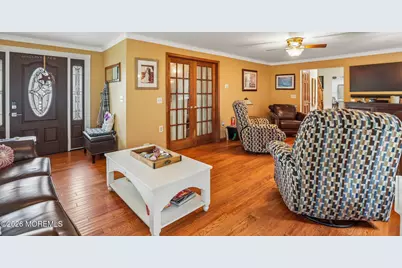 215 Fischer Boulevard, Toms River Township, NJ 08753 - Photo 3