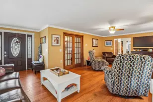 215 Fischer Blvd, Toms River Township, NJ 08753 - Photo 3