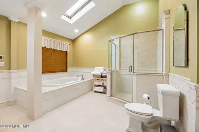 215 Fischer Boulevard, Toms River Township, NJ 08753 - Photo 21