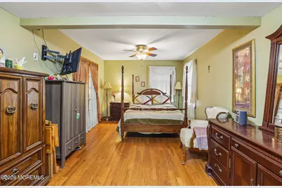 215 Fischer Boulevard, Toms River Township, NJ 08753 - Photo 9