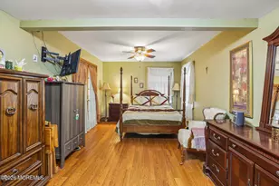215 Fischer Blvd, Toms River Township, NJ 08753 - Photo 9